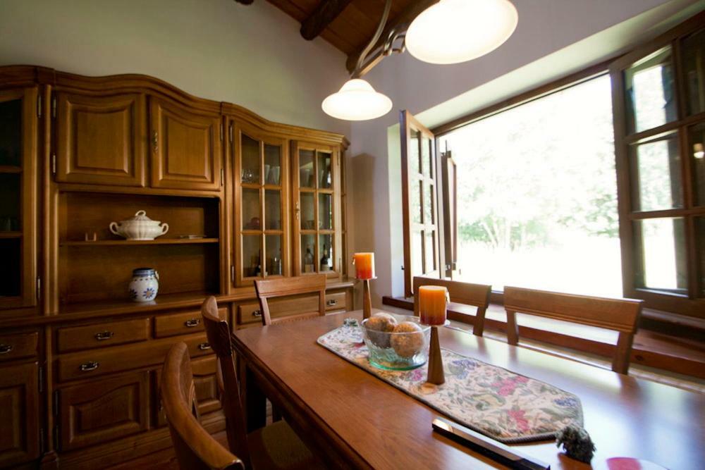 H4, Bordes D'Arinsal, Triplex Rustico Con Chimenea, Arinsal, Zona Vallnord Mas de Ribafeta Exterior foto